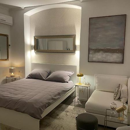 Center City Apartment 2 زغرب المظهر الخارجي الصورة