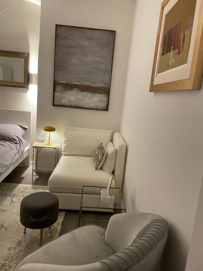 Center City Apartment 2 زغرب المظهر الخارجي الصورة