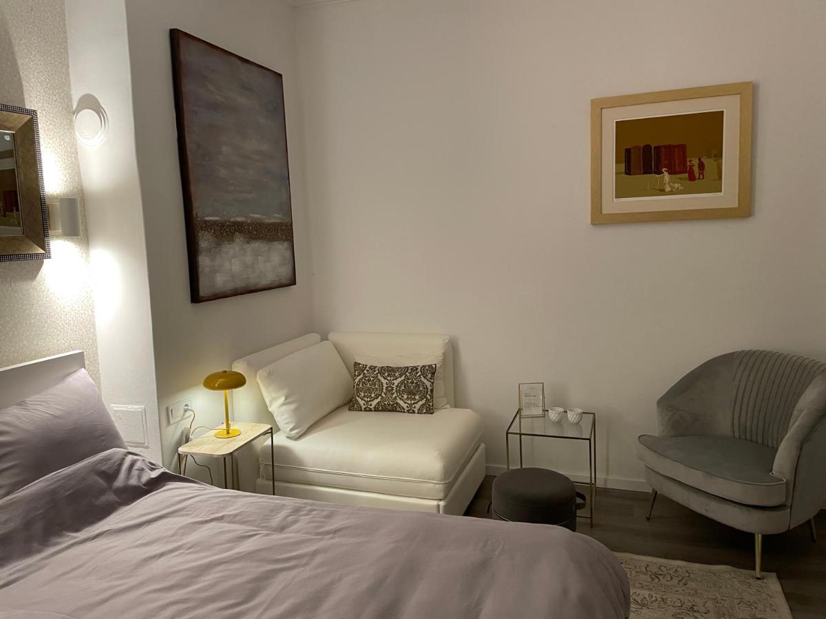 Center City Apartment 2 زغرب المظهر الخارجي الصورة