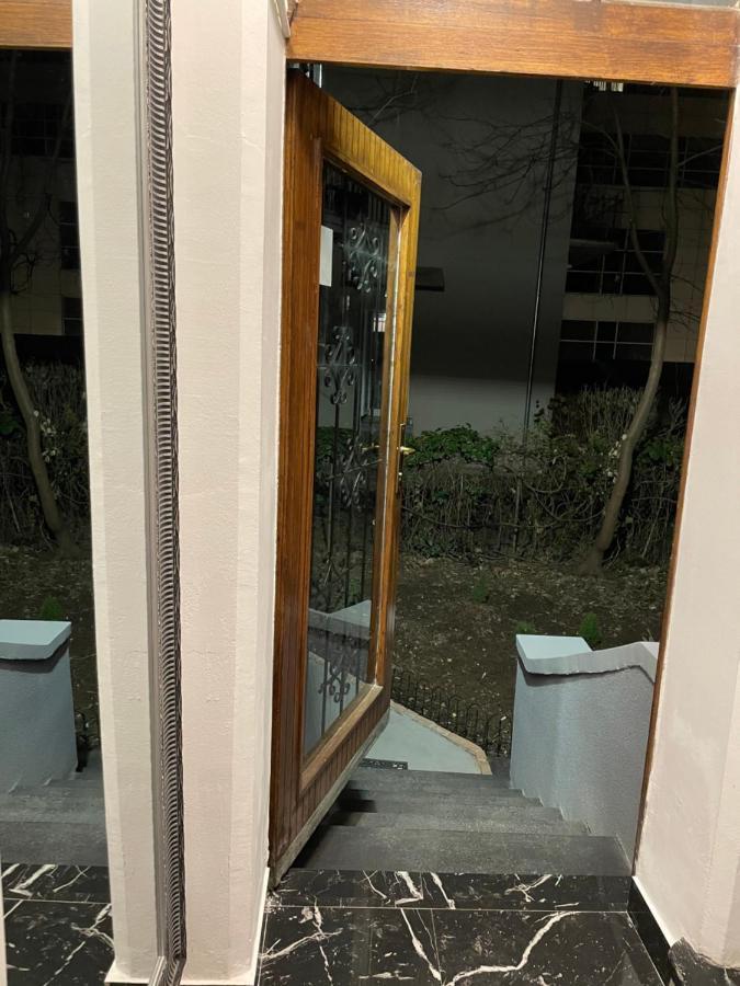 Center City Apartment 2 زغرب المظهر الخارجي الصورة